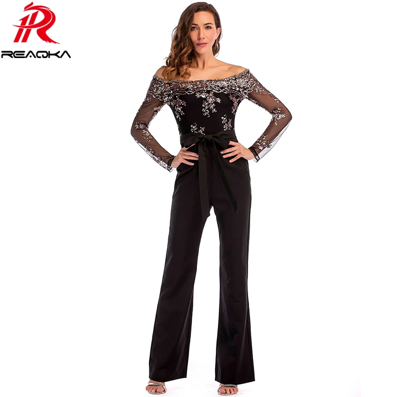 jumpsuits at foschini