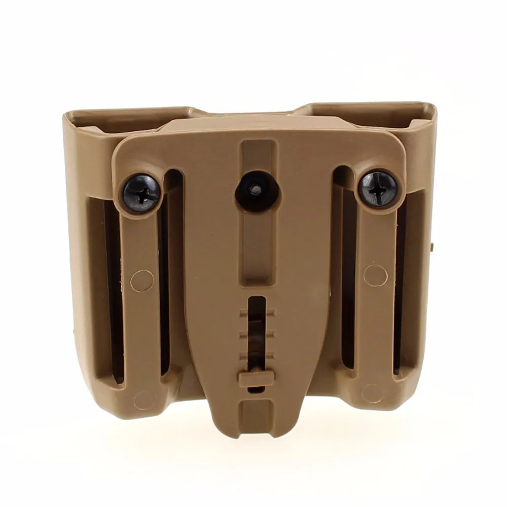 GH-MC01-T2