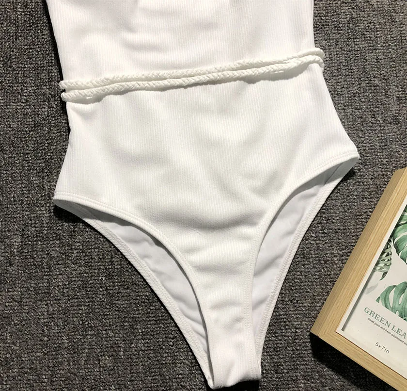 10654735012_74876636