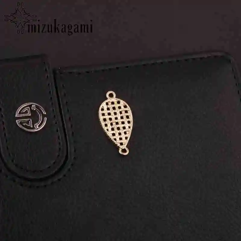 (7BUKRL45Z91)`4G1Q_LI$1
