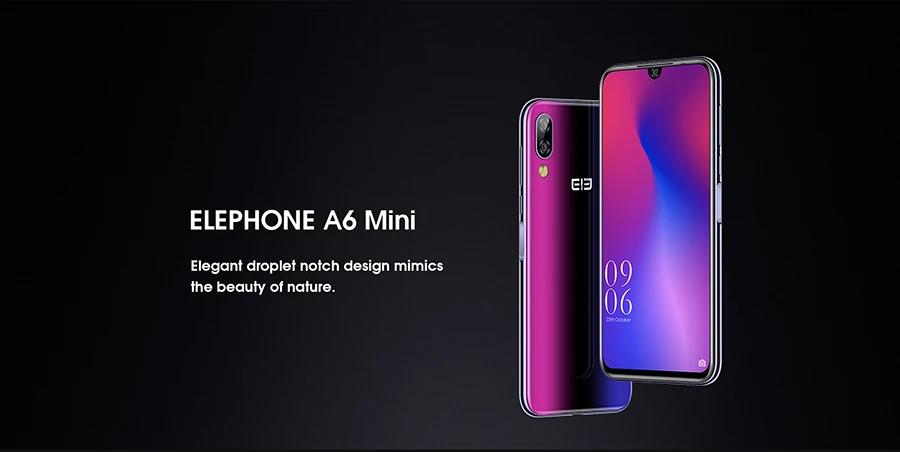 A6-Mini_01