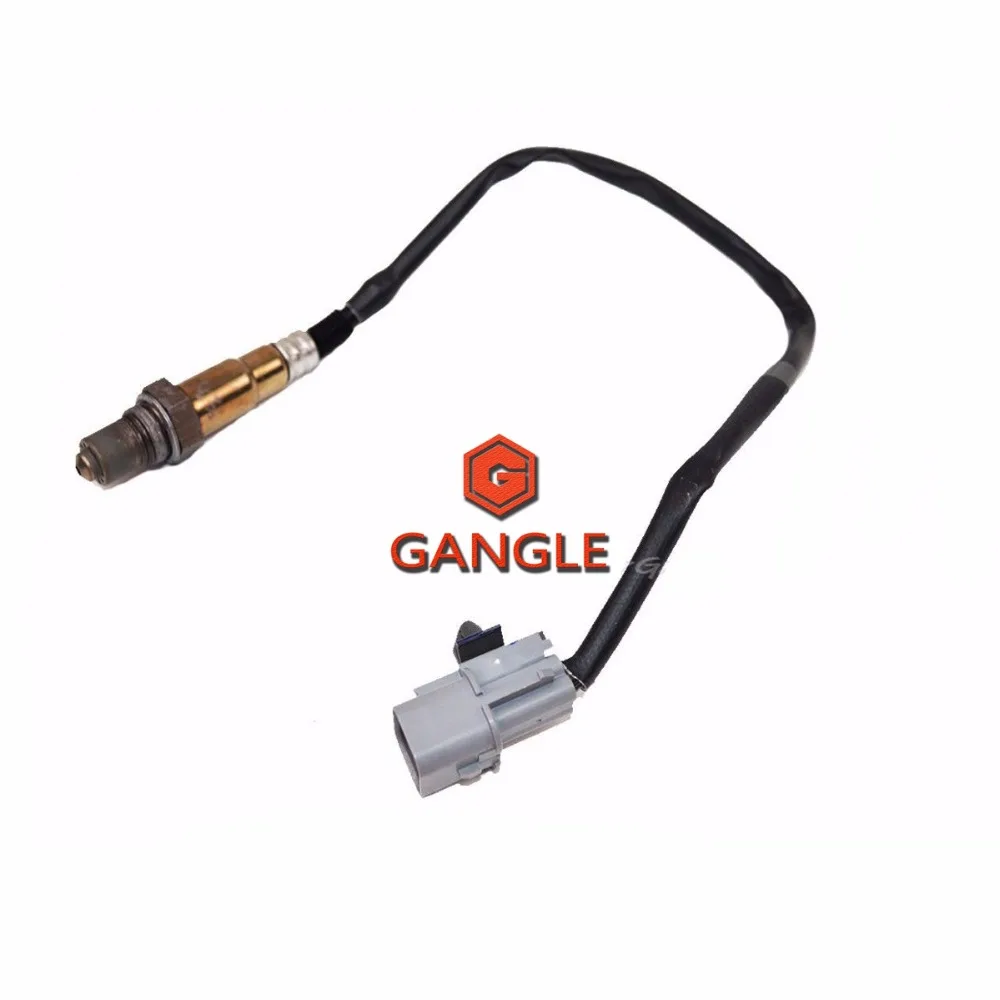 Oxygen Sensor O2 Lambda Sensor AIR FUEL RATIO SENSOR for HYUNDAI ACCENT