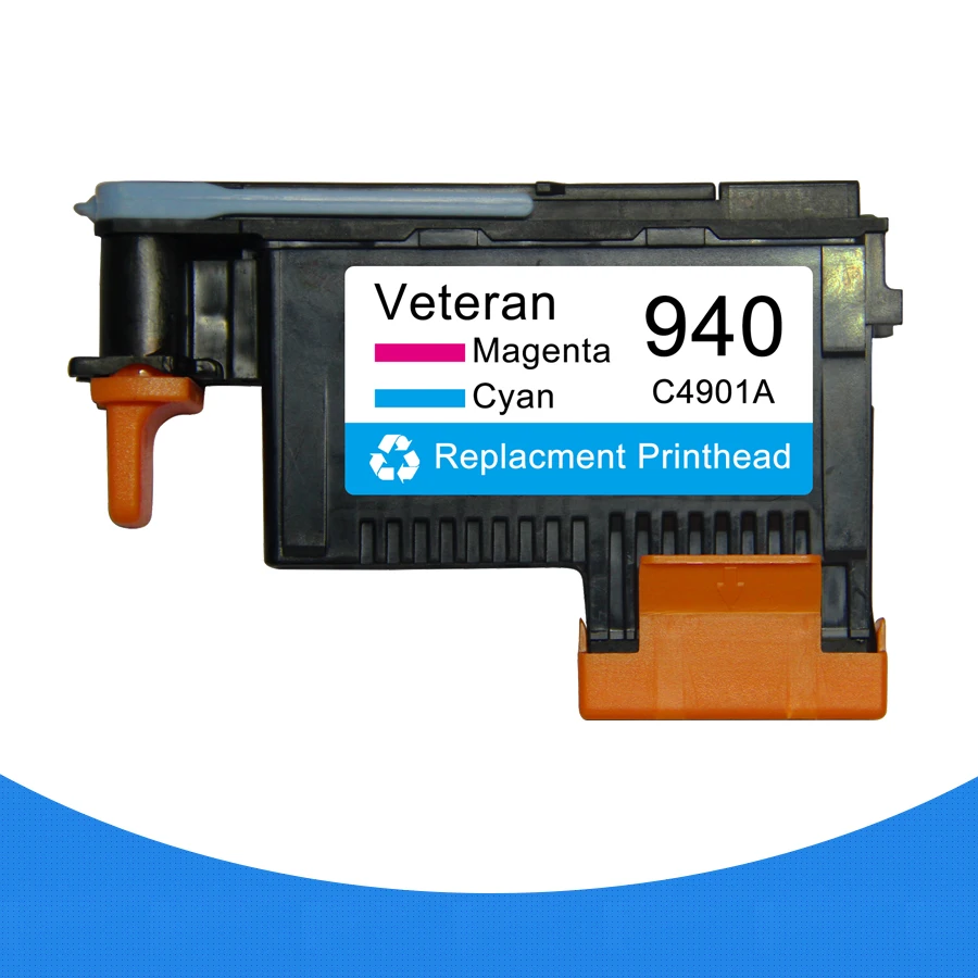 hp940-2