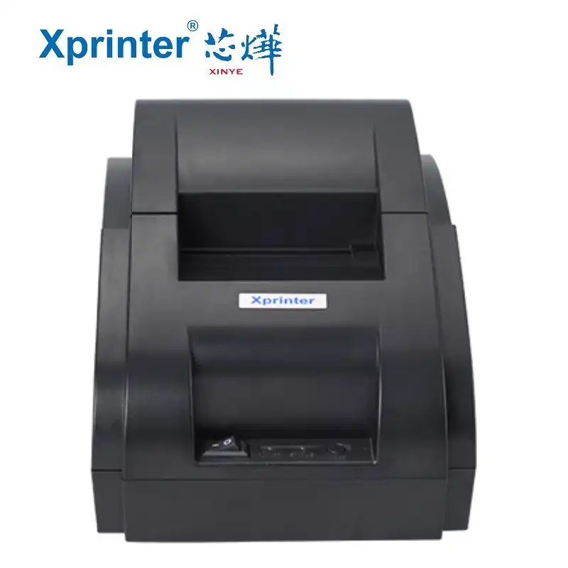 small pc printer