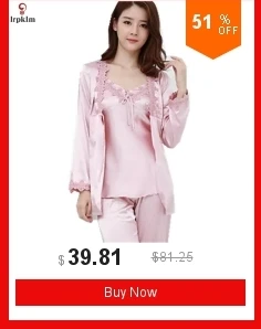 dianxiaobao