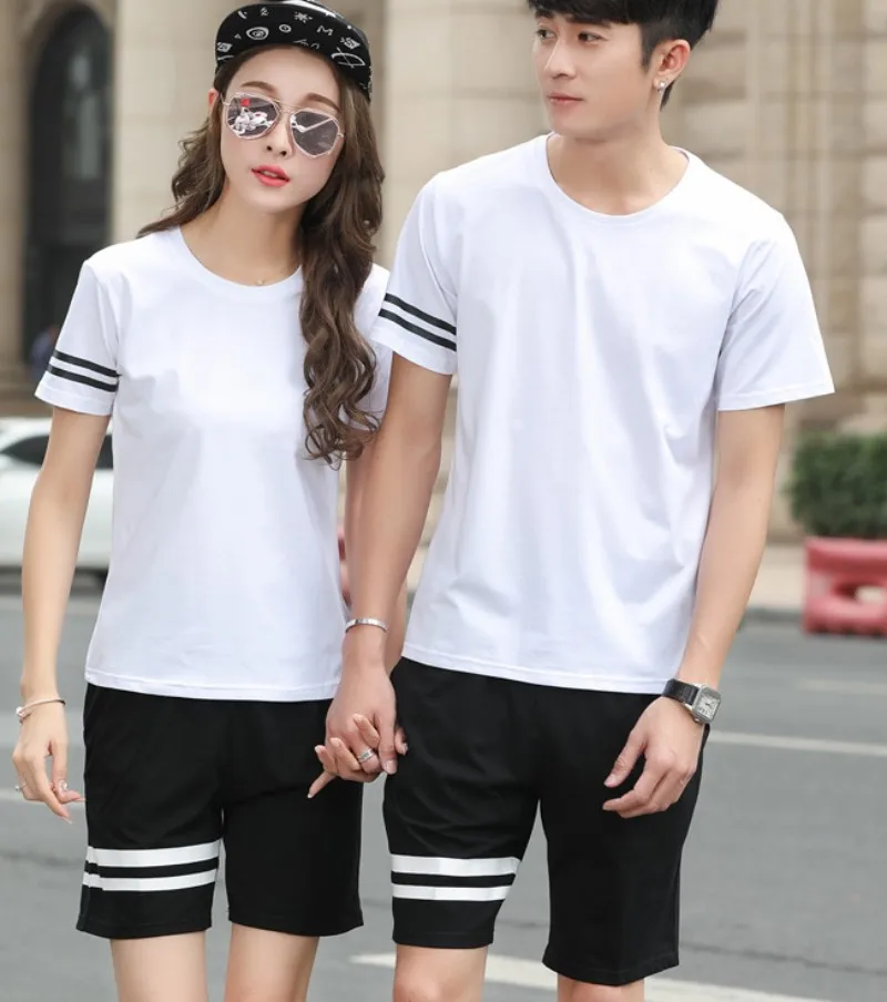 conew_tim20190510110525