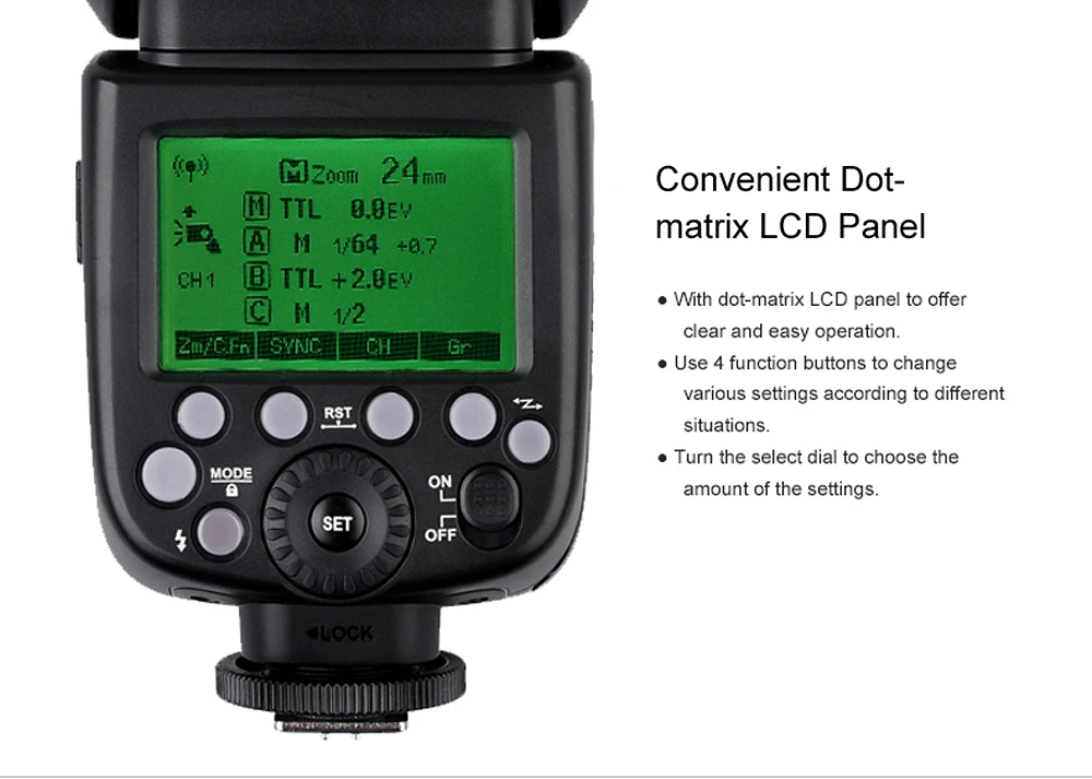 Products_Camera_Flash_V860IIo_07