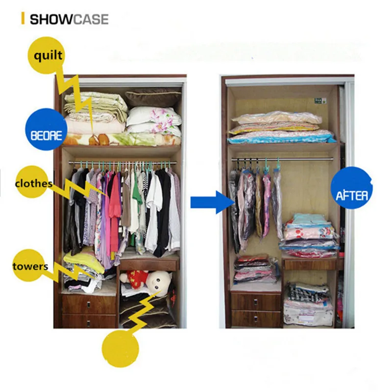 HTB11LfUPVXXXXaaaXXXq6xXFXXXU