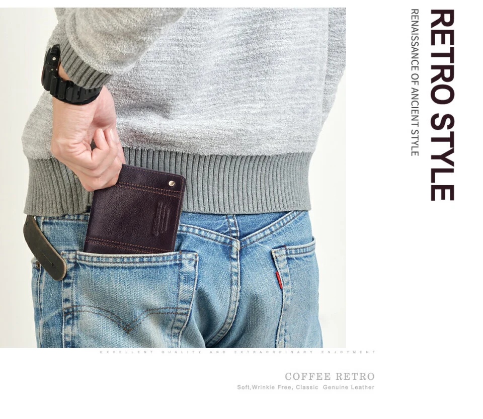 men-wallet-coffee_01