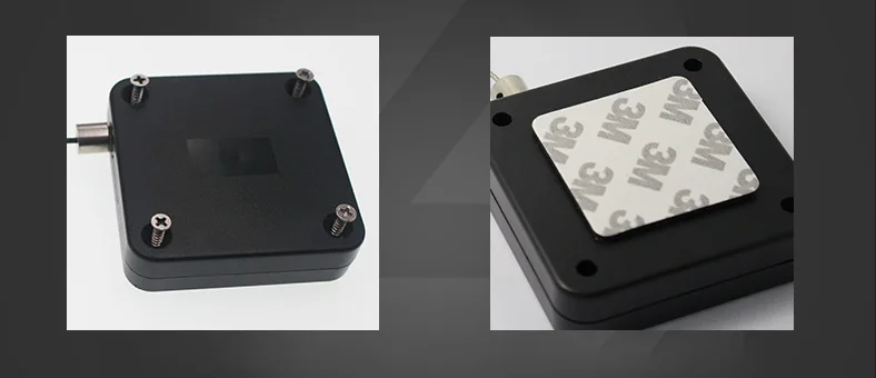 Pull_Box_Recoiler_Retracting_Security_Tethers_Anti_theft_Pull_Box_htc_vive_wire_take_up_device