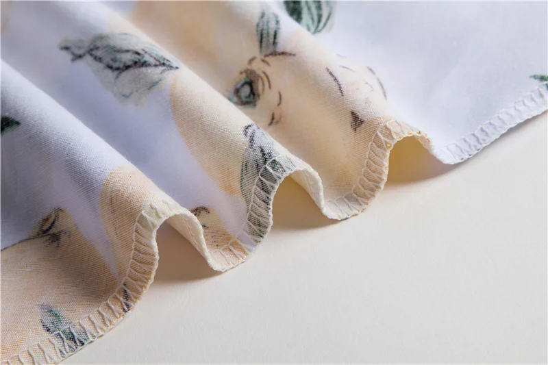 Kostlish 2017 New Summer Dress Women Floral Print Audrey Hepburn 50s 60s A-Line Vintage Dress Sleeveless Party Dresses Plus Size (34)