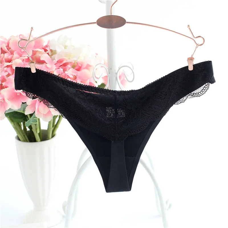 13 - 3567379964_748091025