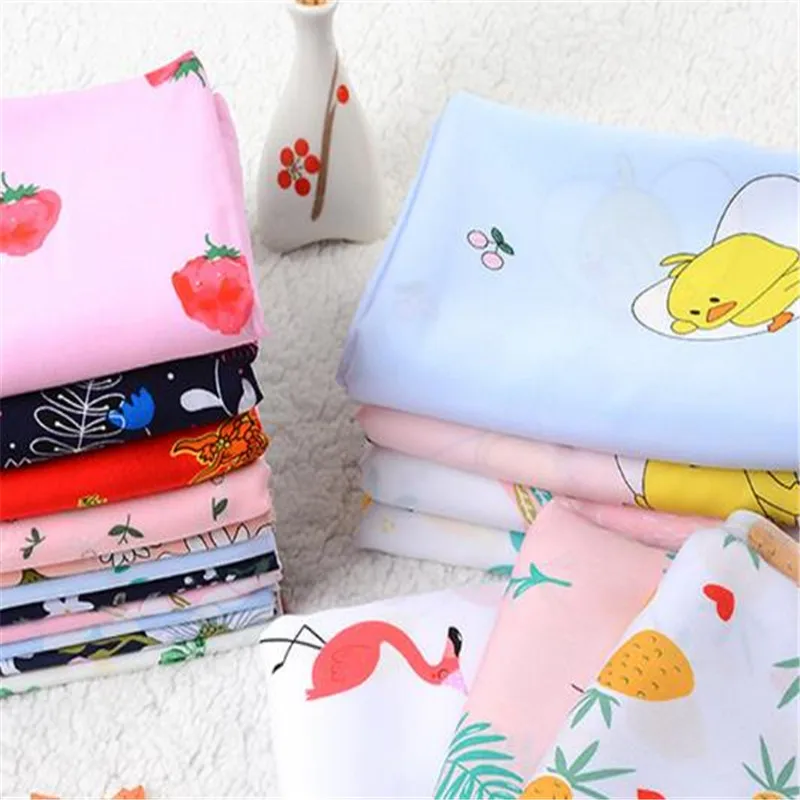 

flower Stylish feather pattern viscose fabric for garment,summer style cloth for beach dress,elephant printed fabric for sew