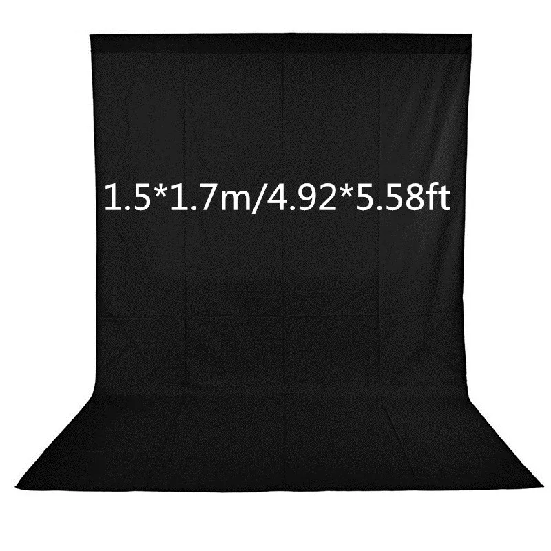 1.5x1.7m