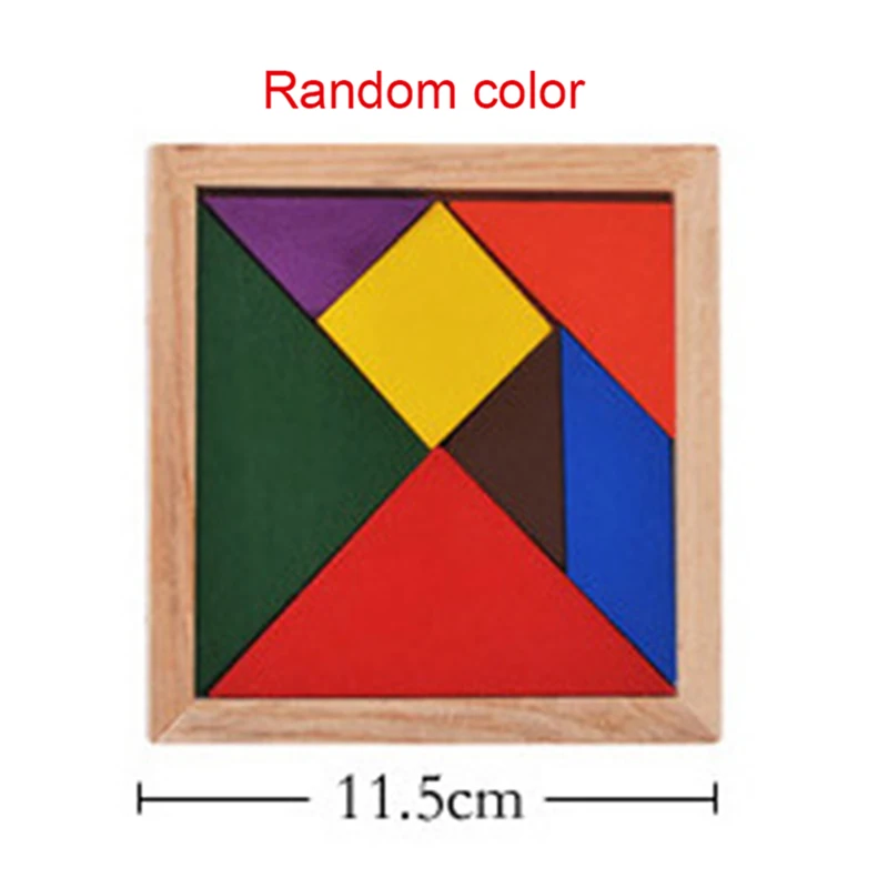 2929914810_1188331556