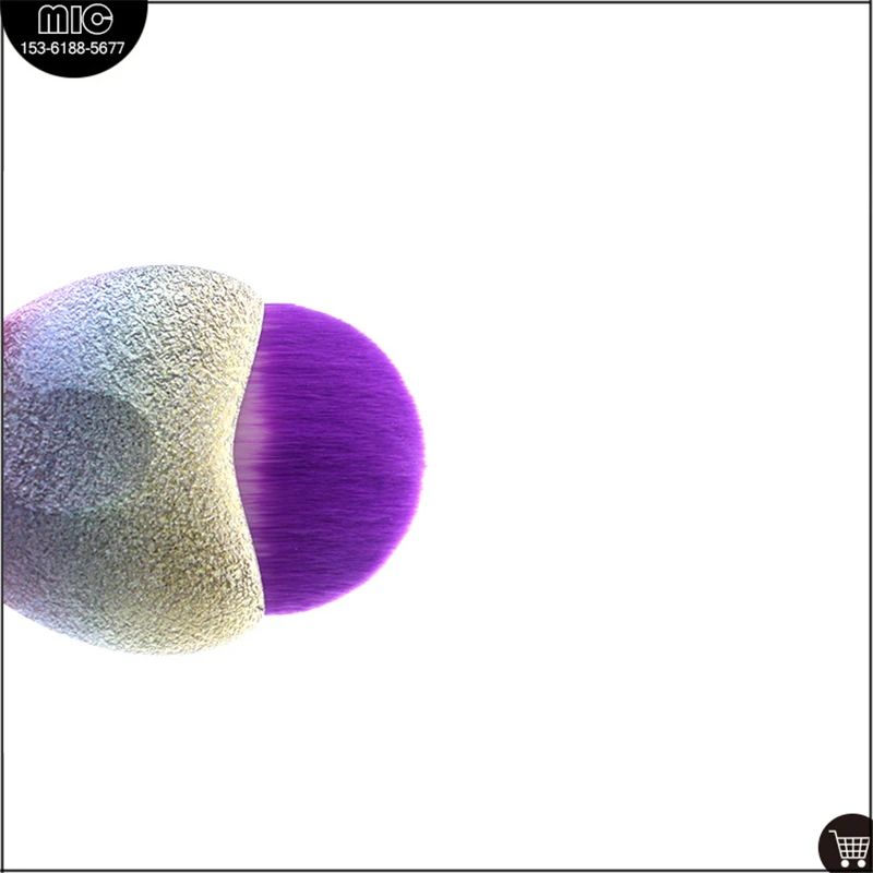 6609198675_1624078348