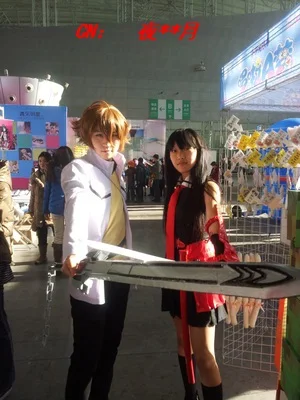 Черная Униформа Akame ga KILL наряд аниме костюмы для косплея|anime cosplay costumes|cosplay costumeanime |
