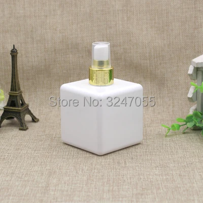 250ml+ 10