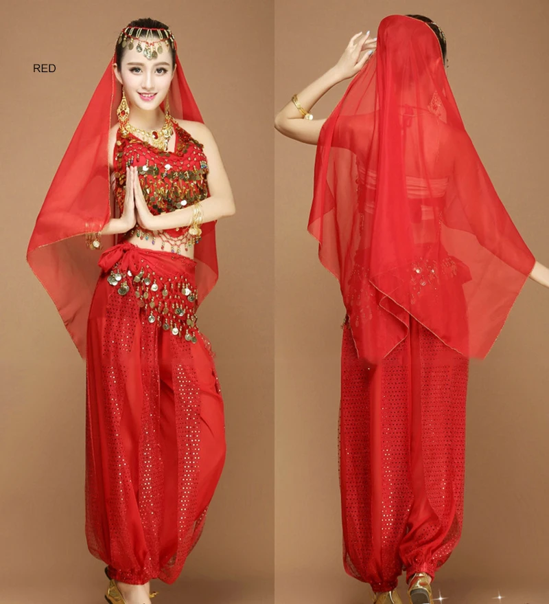 20180928_102248_006