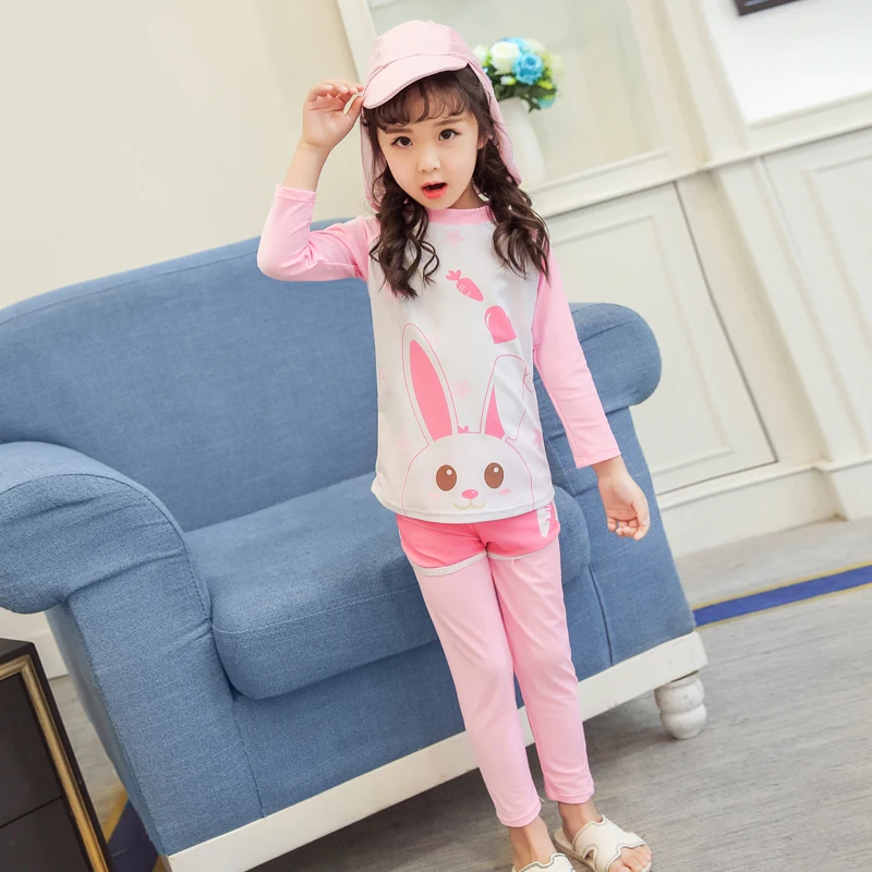 الأطفال طويلة الأكمام ملابس spearfishing القمصان السراويل الفتيات الاستحمام الدعاوى ملابس الشاطئ تصفح rashguard الغوص البدلة الأطفال طويلة الأكمام ملابس spearfishing القمصان السراويل الفتيات الاستحمام الدعاوى ملابس الشاطئ تصفح rashguard الغوص البدلة