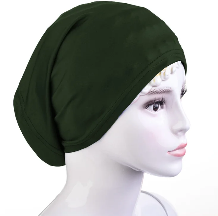 (F16A(Z0FQ]F98W1_V@159U