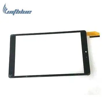 

Witblue New touch screen For 8" AOSON M812 Tablet Touch panel Digitizer Glass Sensor Replacement Free Shipping
