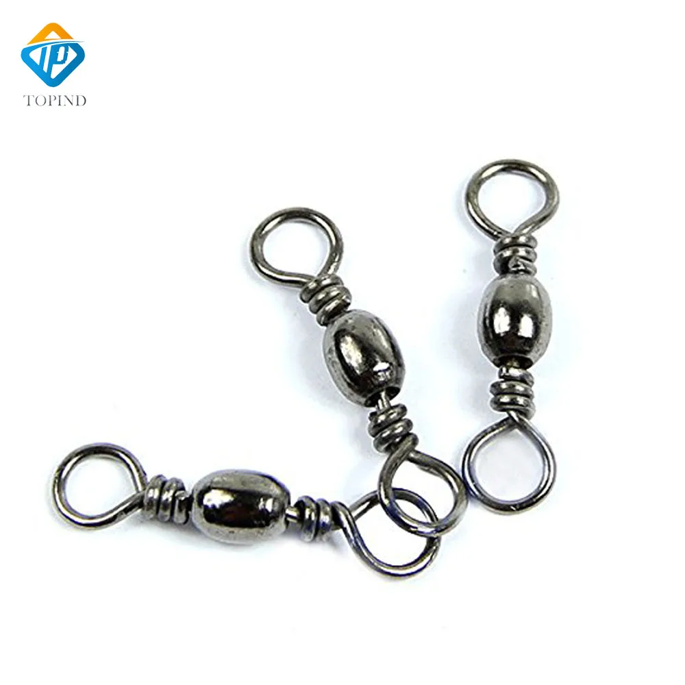 

Best price Barrel swivel 10#