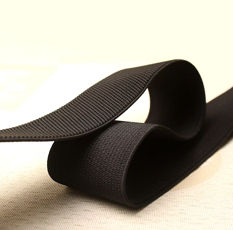 TB24hN9eFXXXXX2XXXXXXXXXXXX_!!555630595