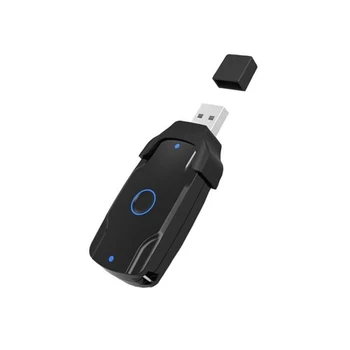 

GPS Tracker LK120 Real Time Tracking Device GSM GPRS GPS Locator Google Map Tracking USB GPS Waterproof Geo Fence Free APP Track