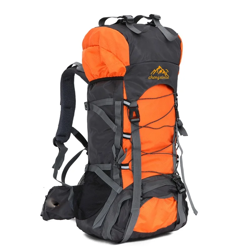 Naturehike 55l