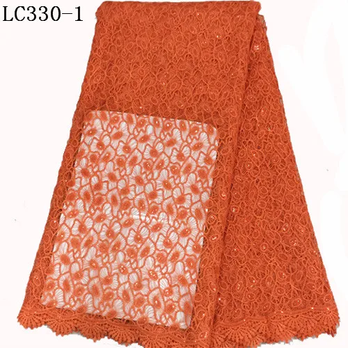 

african lace fabric 2017 high quality french lace fabric cord lace nigerial wedding fabric guipure