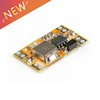 DC USB Step Down Module 9V 12V 19V To 3.3V 3A Power Supply Charger Module Voltage Regulator For Vehicle Car Phone Pad ► Photo 1/6