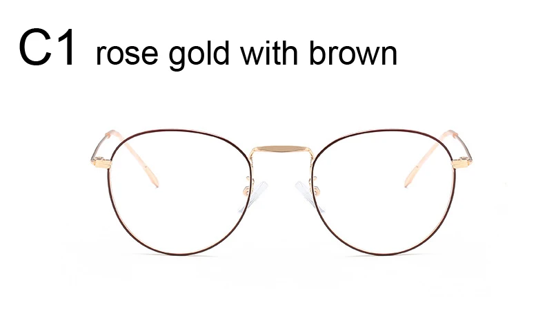 HTB1smgpf_TI8KJjSsphq6AFppXah