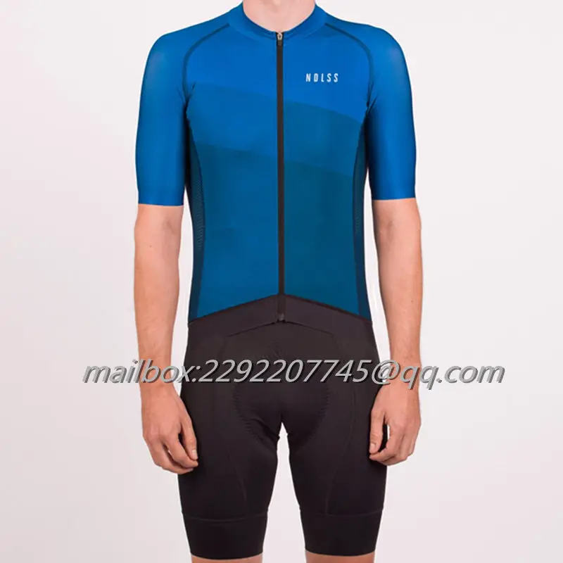 

2018 NDLSS team Triathlon custom body suit LOVE THE PAIN cycling clothing ciclismo ropa Cycling Equipment Cycling Sets skinsuit