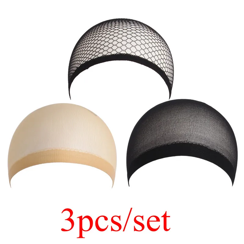 wigs-wigs-nwg0he61227-qff-1 - 