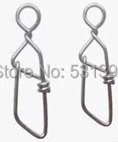 Германия snap-A 2