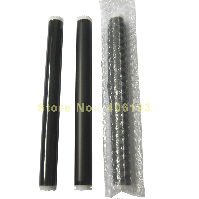 DR1000 DR-1000 DR1030 DR-1030 DR1050 DR-1050 DR1060 DR-1060 DR1075 DR-1075 OPC Drum 2 x for Brother DCP-1510 DCP-1512 HL-1110 opc drum