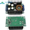 DC 9A 280W Step Down Buck Converter 7-40V To 1.2-35V Power module ► Photo 1/2