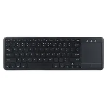 ASUS K50C NOTEBOOK AZUREWAVE BLUETOOTH WINDOWS XP DRIVER DOWNLOAD ASUS K50C NOTEBOOK AZUREWAVE BLUETOOTH DRIVERS FOR MAC DOWNLOAD