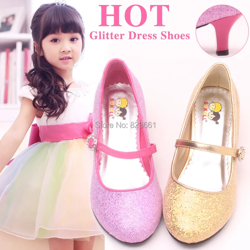 Dressy Shoes Not Heels Dressy Shoes Not Heels