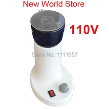 110 В Горячая воздушная рамка теплые Оптические Линзы для очков Рамка нагреватель температура регулируемая