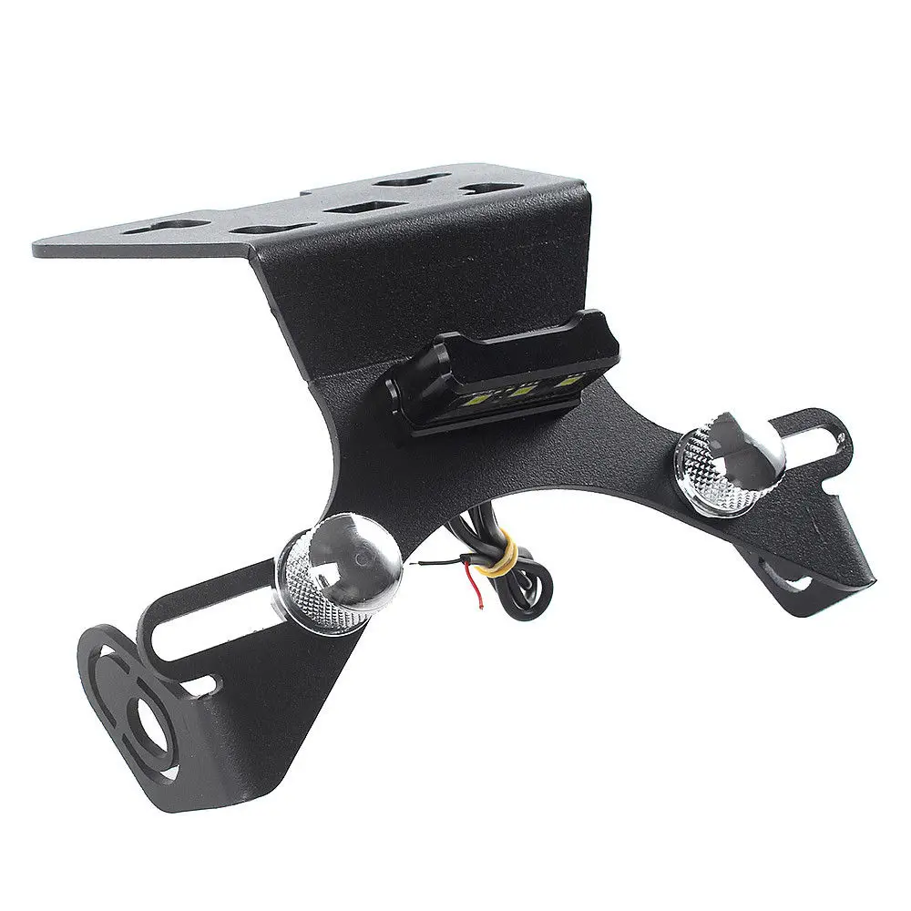 s-l1600 (1)