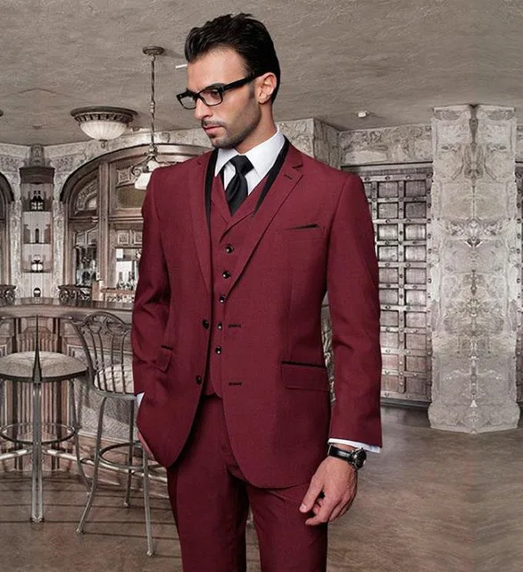 Style-de-mode-Hommes-Costume-New-Slim-Fit-Smokings-de-Mari-Bourgogne-Meilleur-Formelle-D-affaires.jpg_640x640