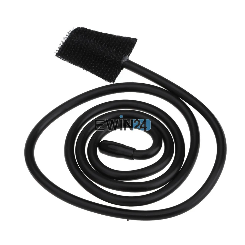 Drain Sink Cleaner Bathroom Unclog Sink Tub Toilet Snake Brush Hair Removal Tool (2)