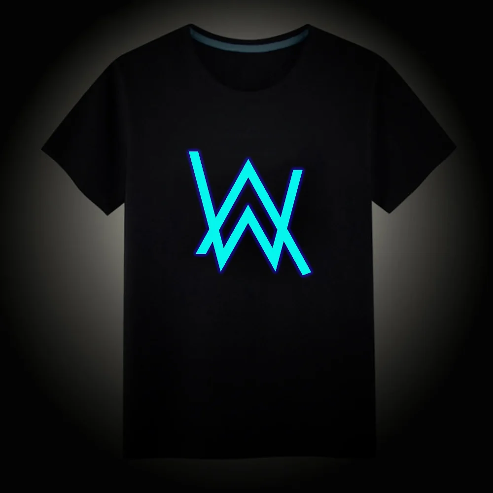 Alan Walker (2)
