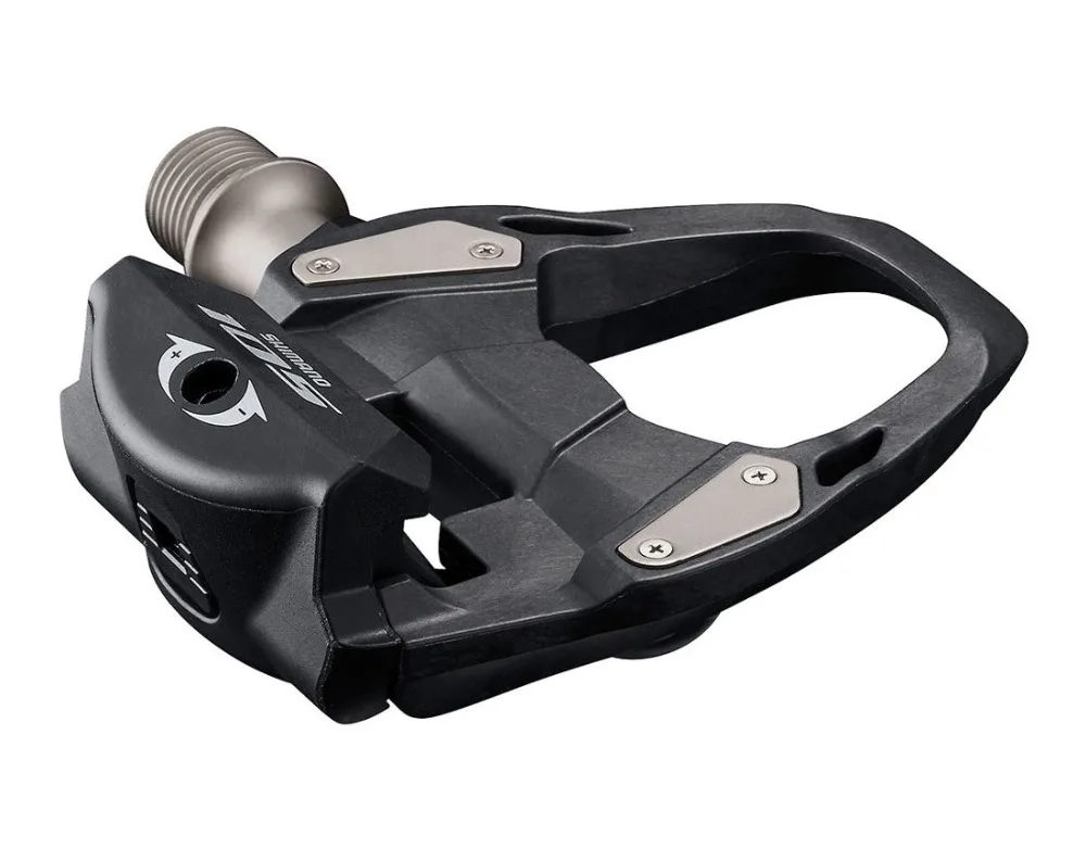 SHIMANO 150 SPD SL PD R7000 шоссейные велосипедные самофиксирующиеся педали из углеродного