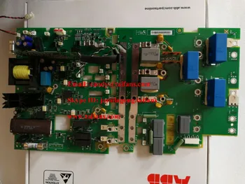 

Inverter ACS800 series 30-37-45kw power driver board trigger board RINT-5514C