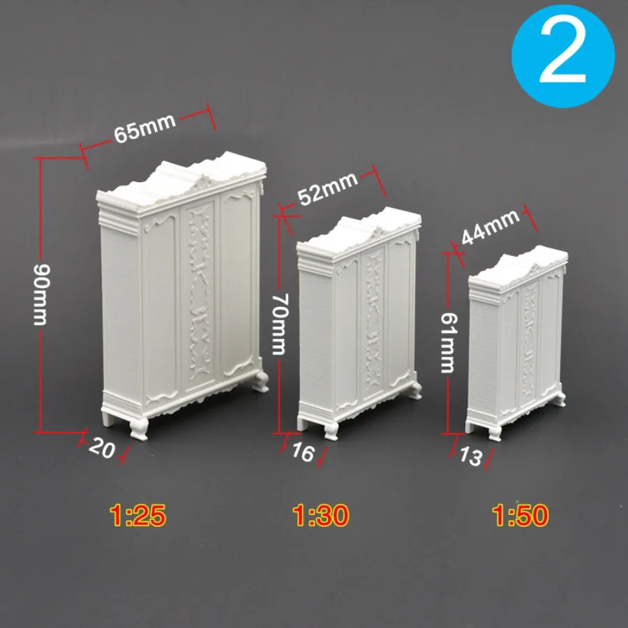 new cabinet model (1)