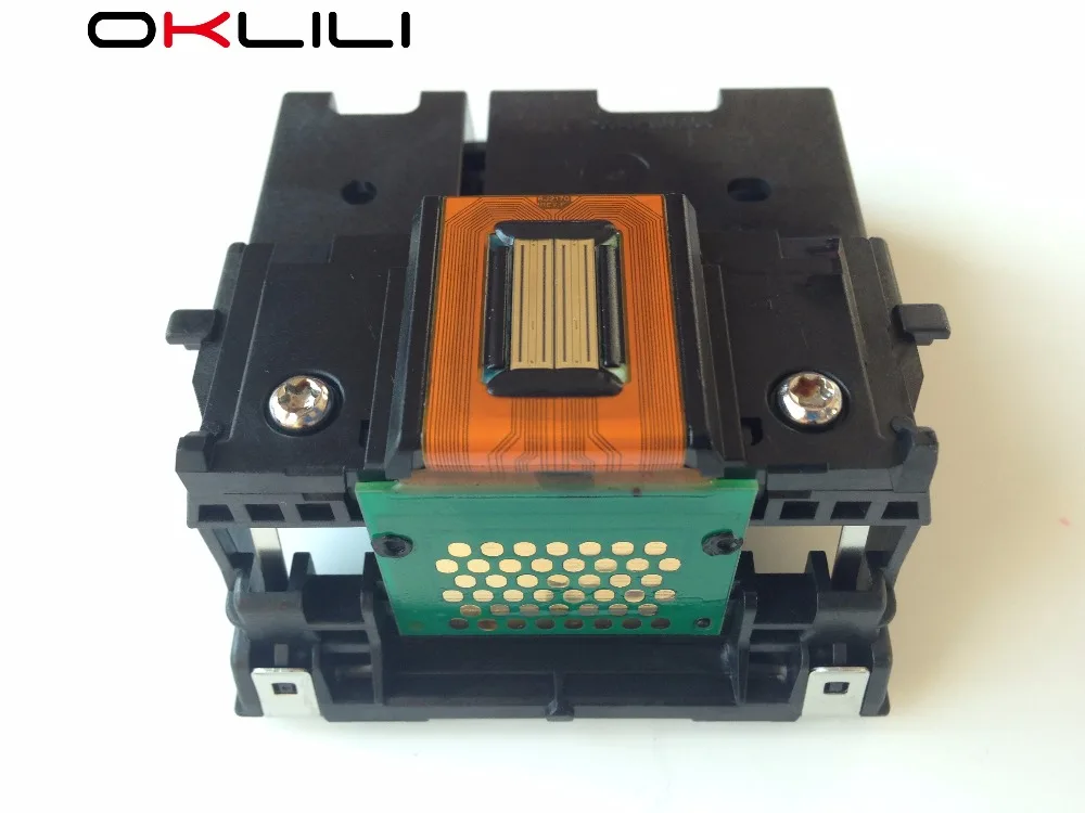 kodak esp 1.2 printhead