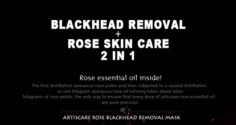 rose-blackhead-removal_01